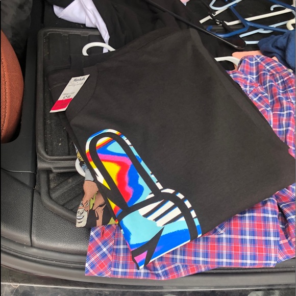 👕👗👖👠👟DONATIONS💝💝💝💝 - Picture 2 of 6